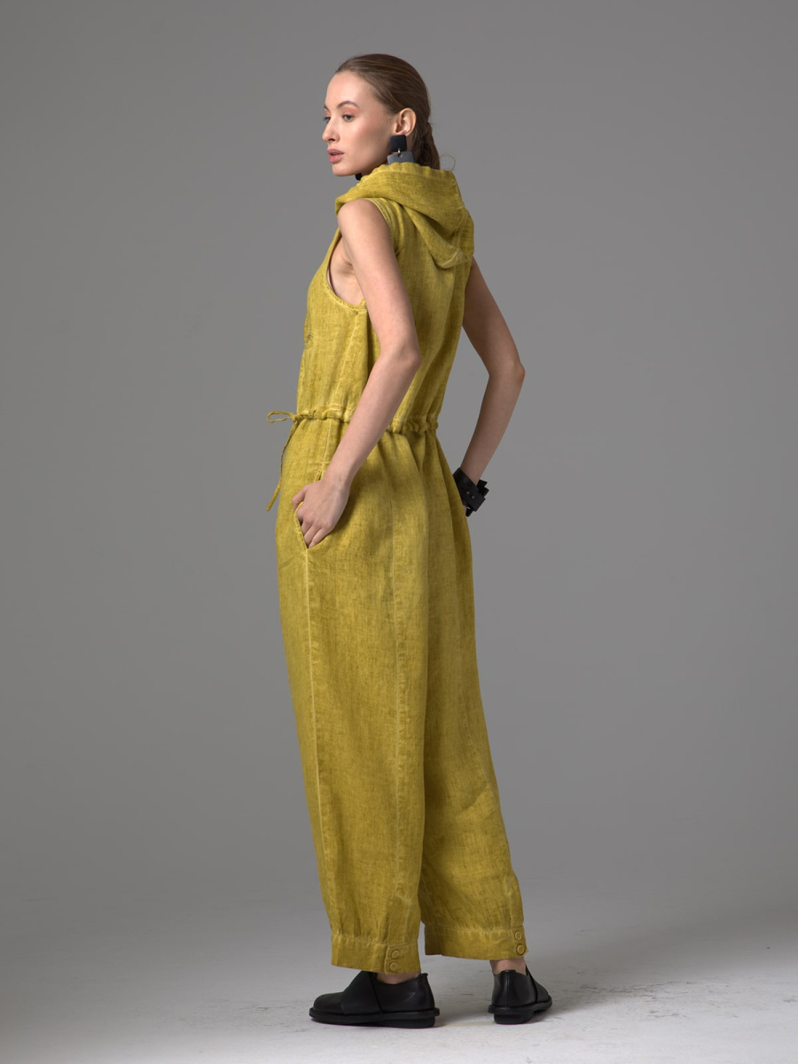 комбинез 248 лен пк (5)-min