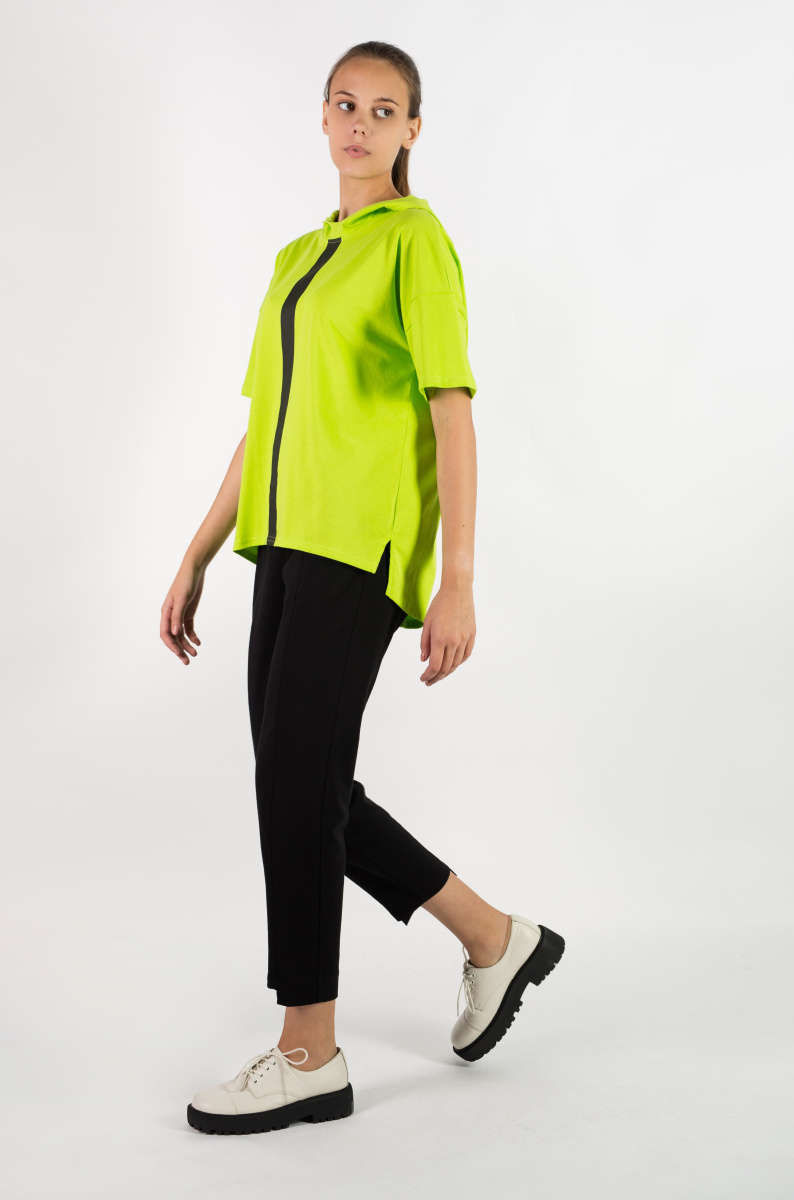 Блуза 1009 тр. Брюки 257 тр (3)-min