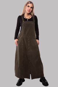 558 зеленый  (1)