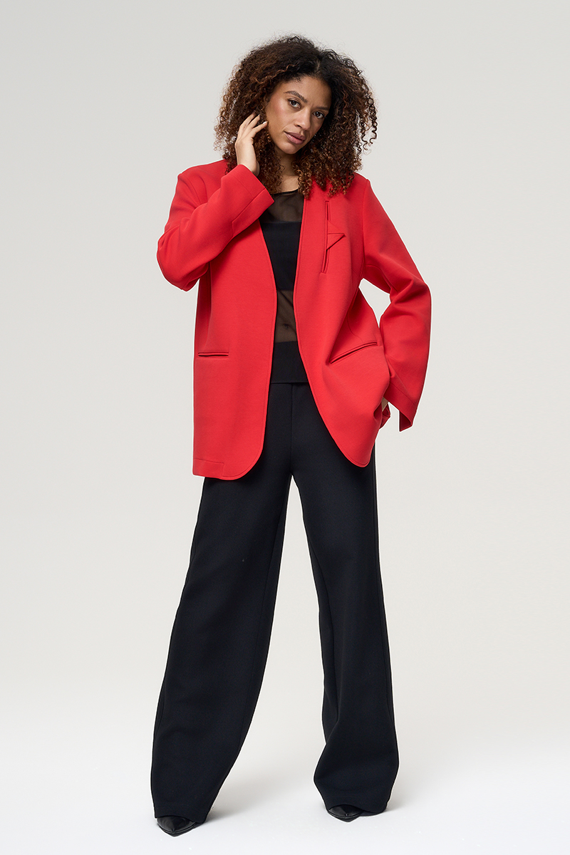 3095 красный (2.1)