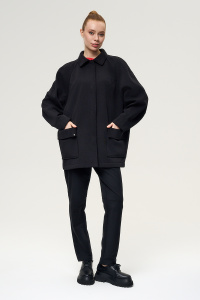 439 черный (1)