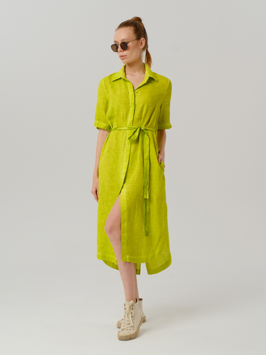 5023 желтый (1)