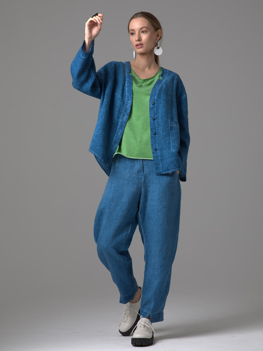 жак.378 лен пк, бл. 119 тр пк, бр. 284 лен пк (1)-min