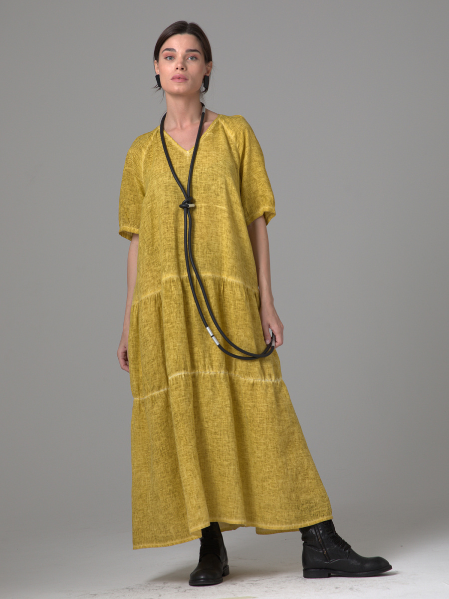 пл 588 лен пк (130)