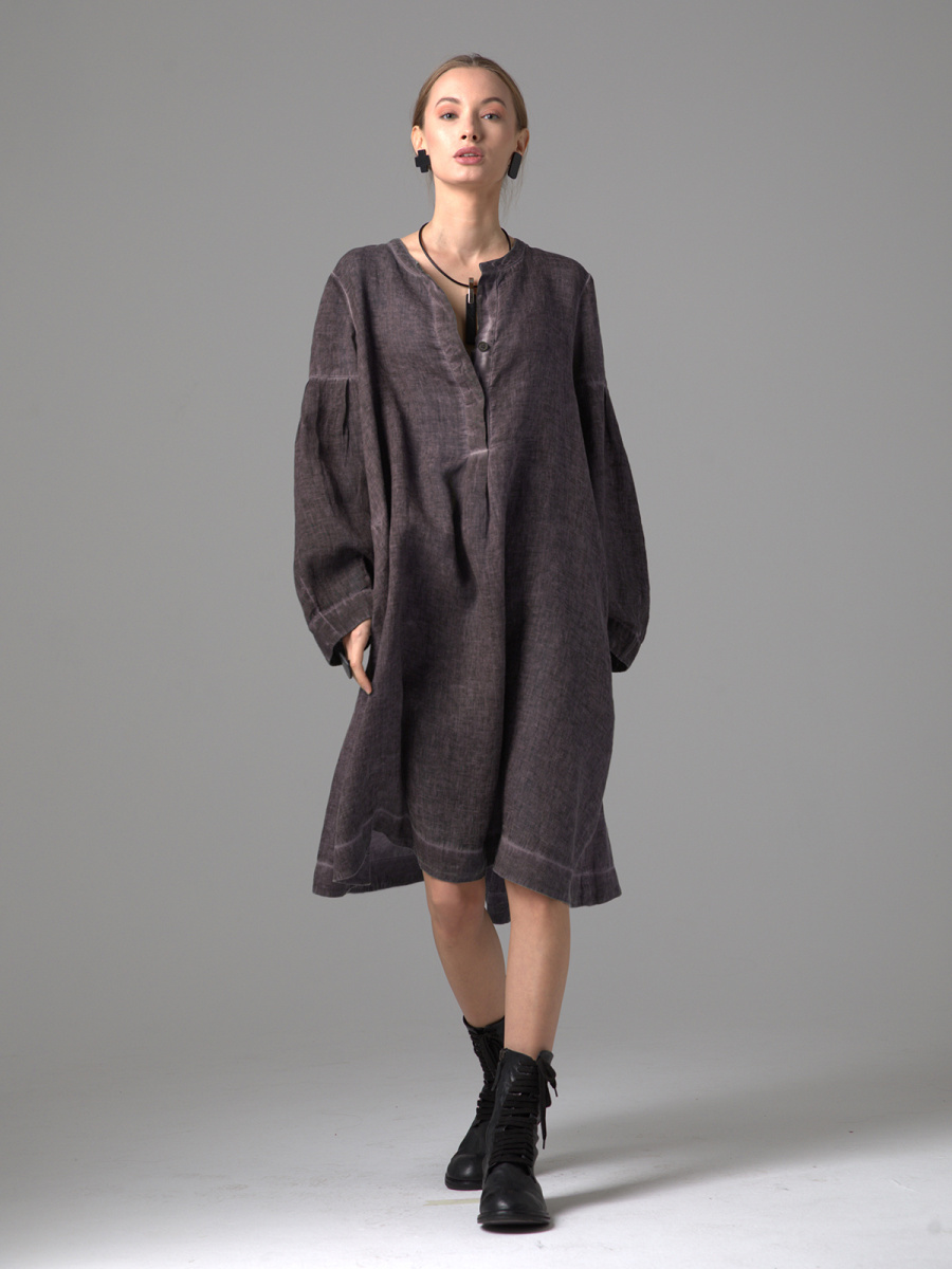 598 сирень 1 598 сирень 1