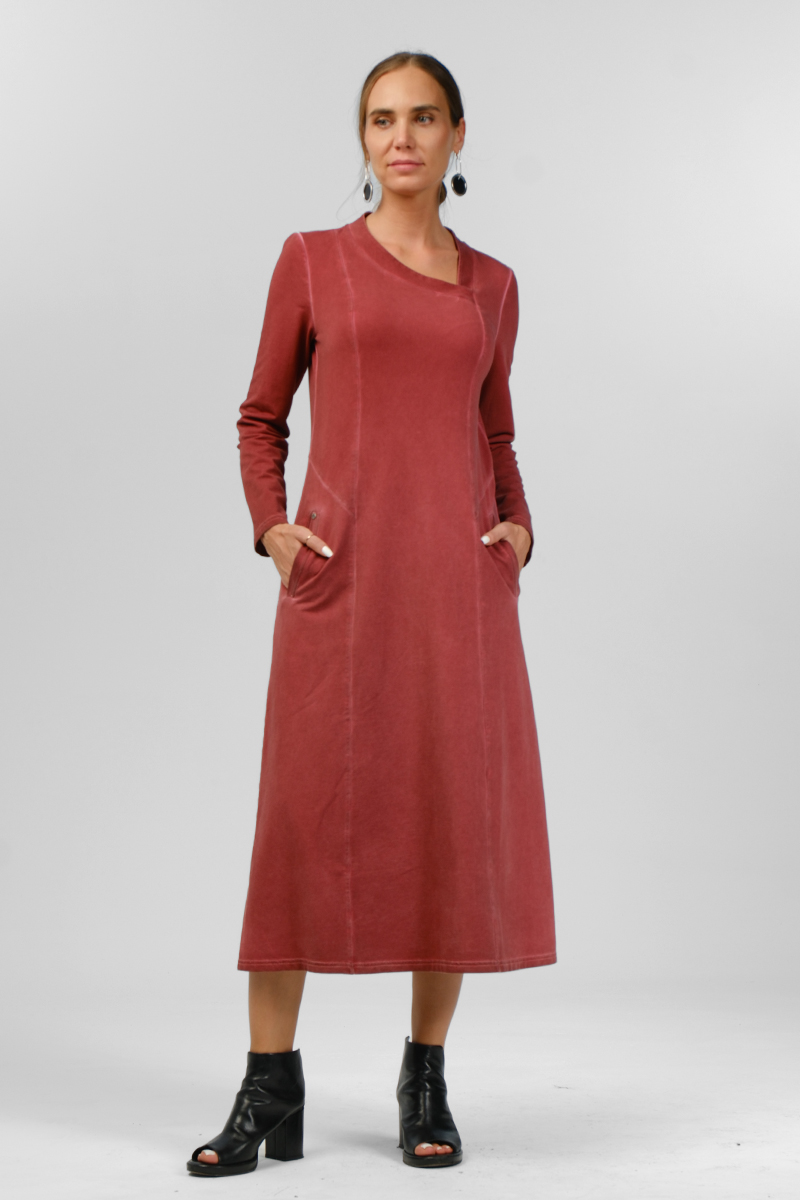 5062 красный (1)