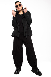 жакет 1448 тр. пк (5) мин-min жакет 1448 тр. пк (5) мин-min