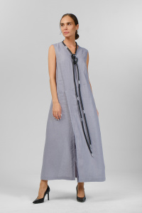 платье 5097 голубой (1)