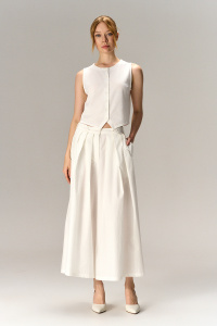 брюки-юбка 2135 (1)