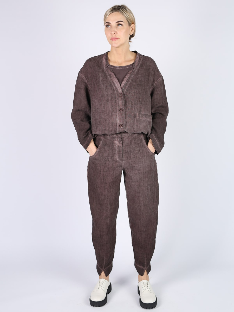 Жакет 378 лен пк  Брюки 284 лен пк                  Блуза 119 тр пк (1)-min