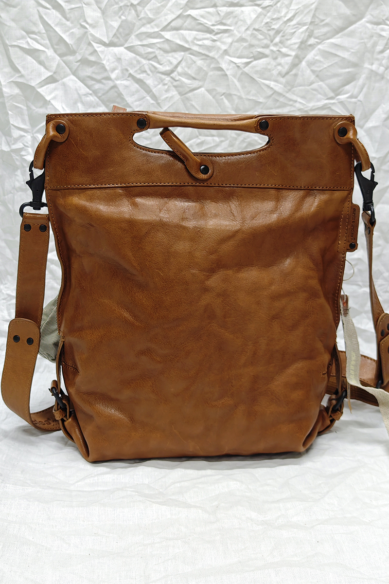 40302-1 рыжая (1)