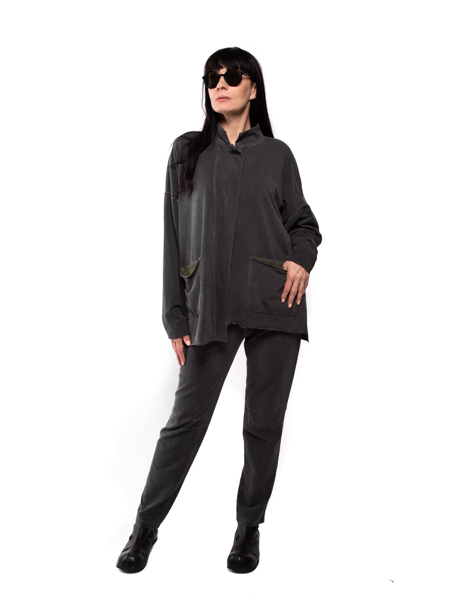 жак 2678 тр пк бр 235 тр пк (8) мин-min