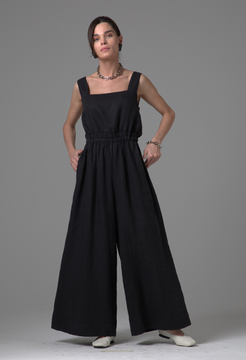 комбинезон 276 лен (3)