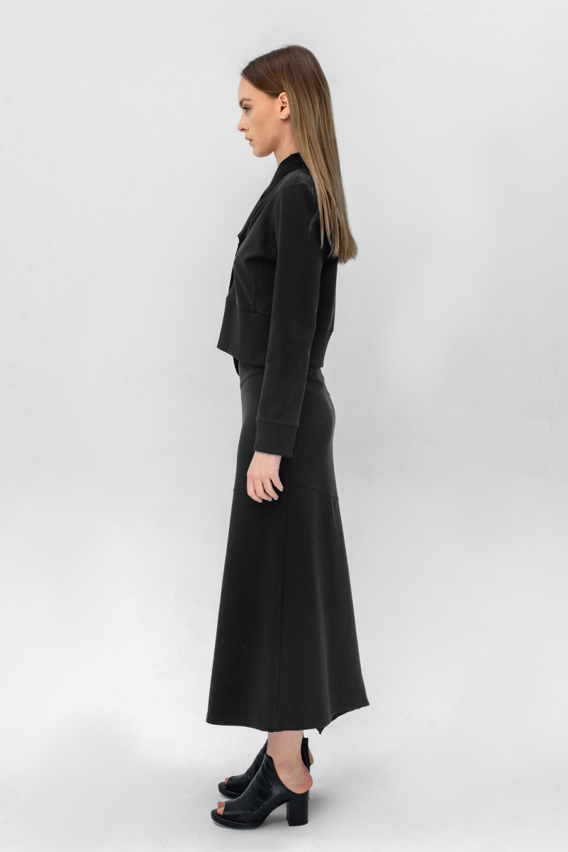 жакет 3040,юбка 622  (3) жакет 3040,юбка 622  (3)