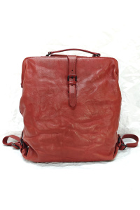 40458-46 красный большой (1)