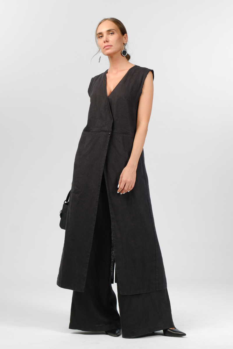 пл.5093 или жилет 3093 (1)