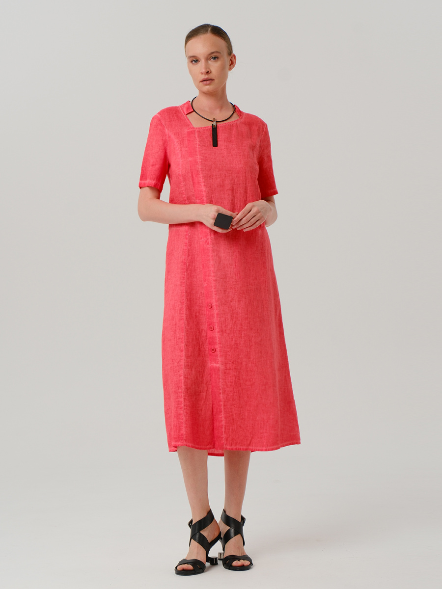 5026 красный (1)