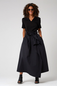 юбка 624 блуза 1079  (1)