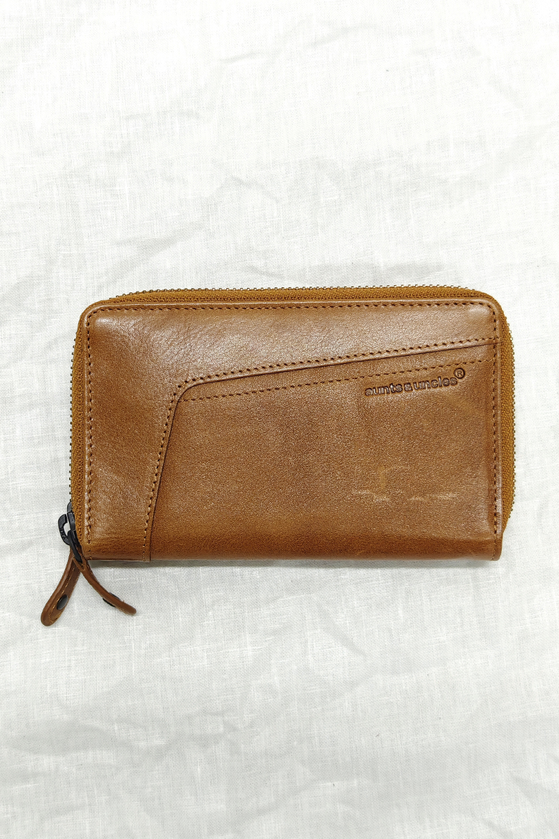 42215-1 коньячный рыжийjpg (1)