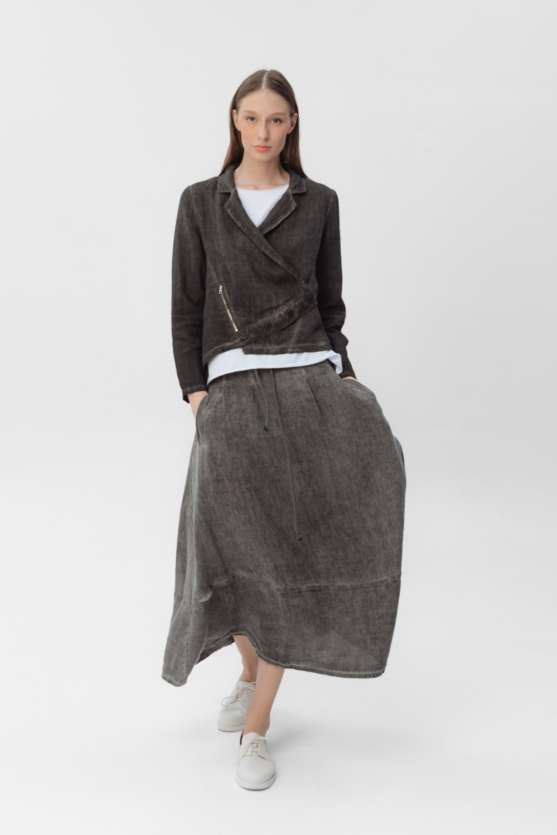 юбка 601, жакет 301 (2) юбка 601, жакет 301 (2)