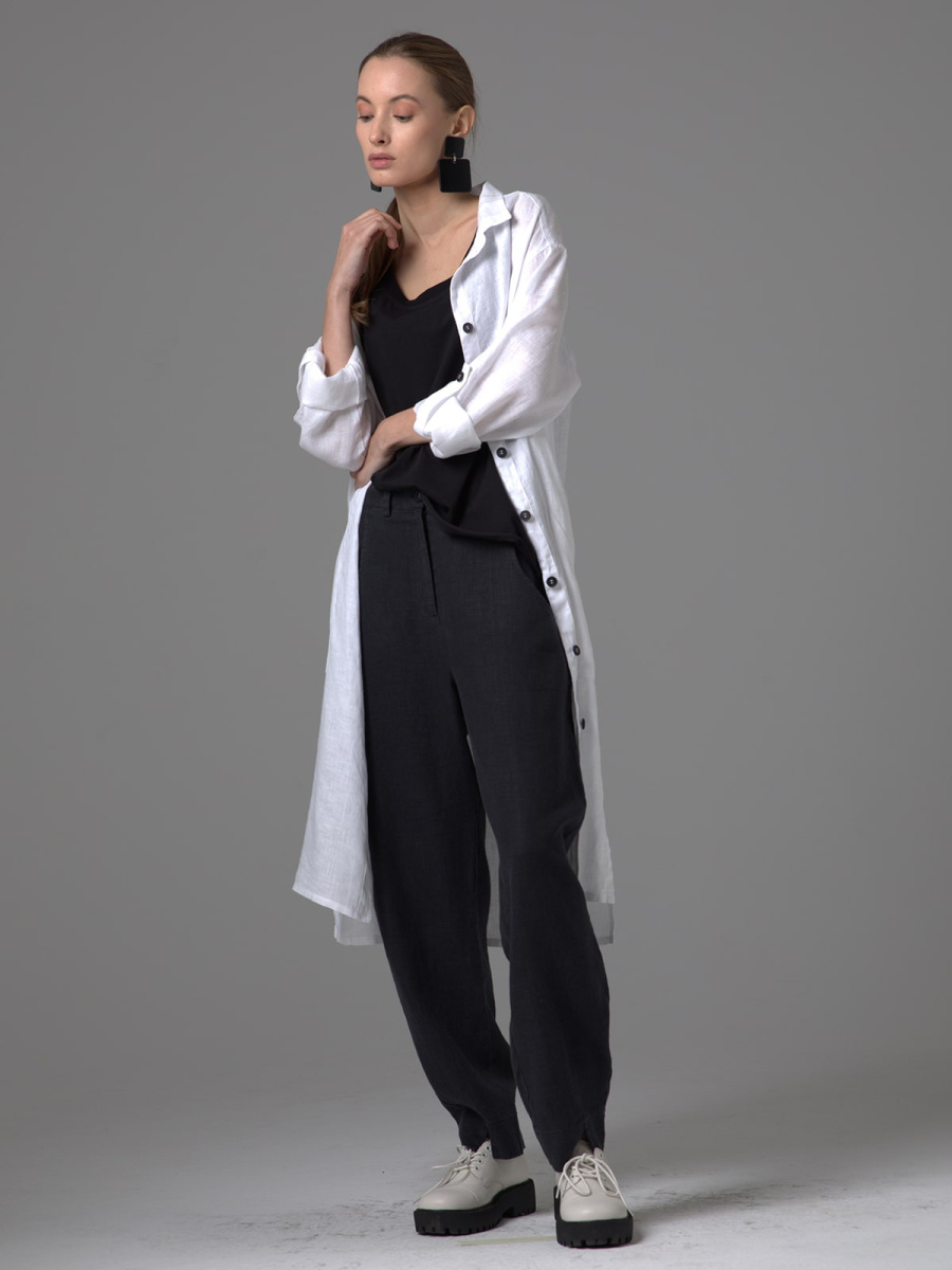 туника 188 лен, бл 119 тр, бр 284 лен (15)-min