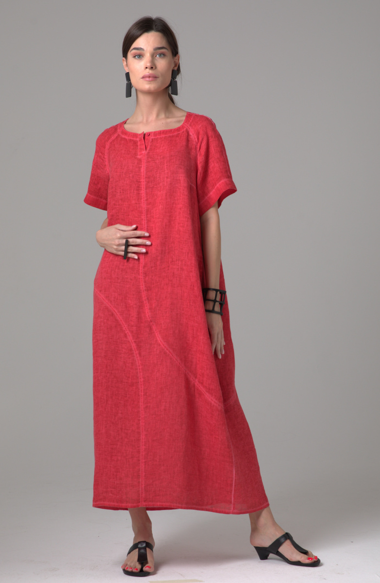 пл. 590 лен пк (1)