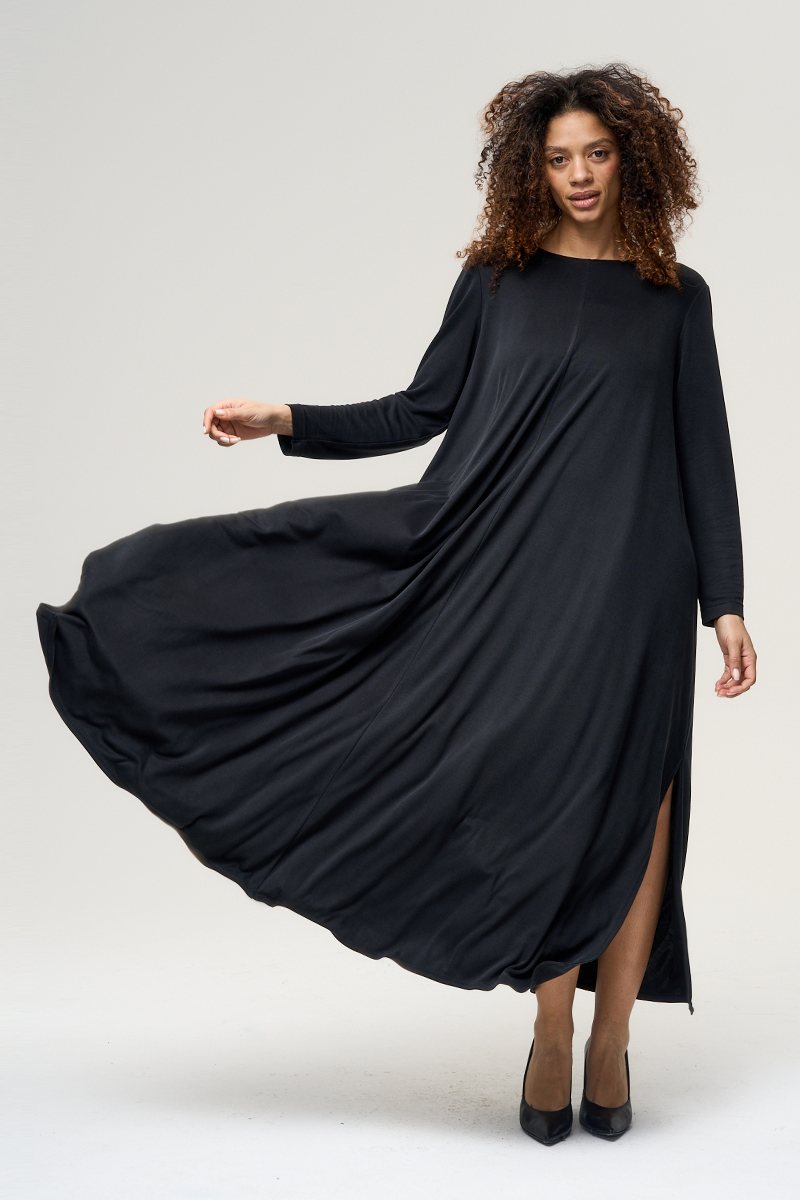 5196 т.серый (1)