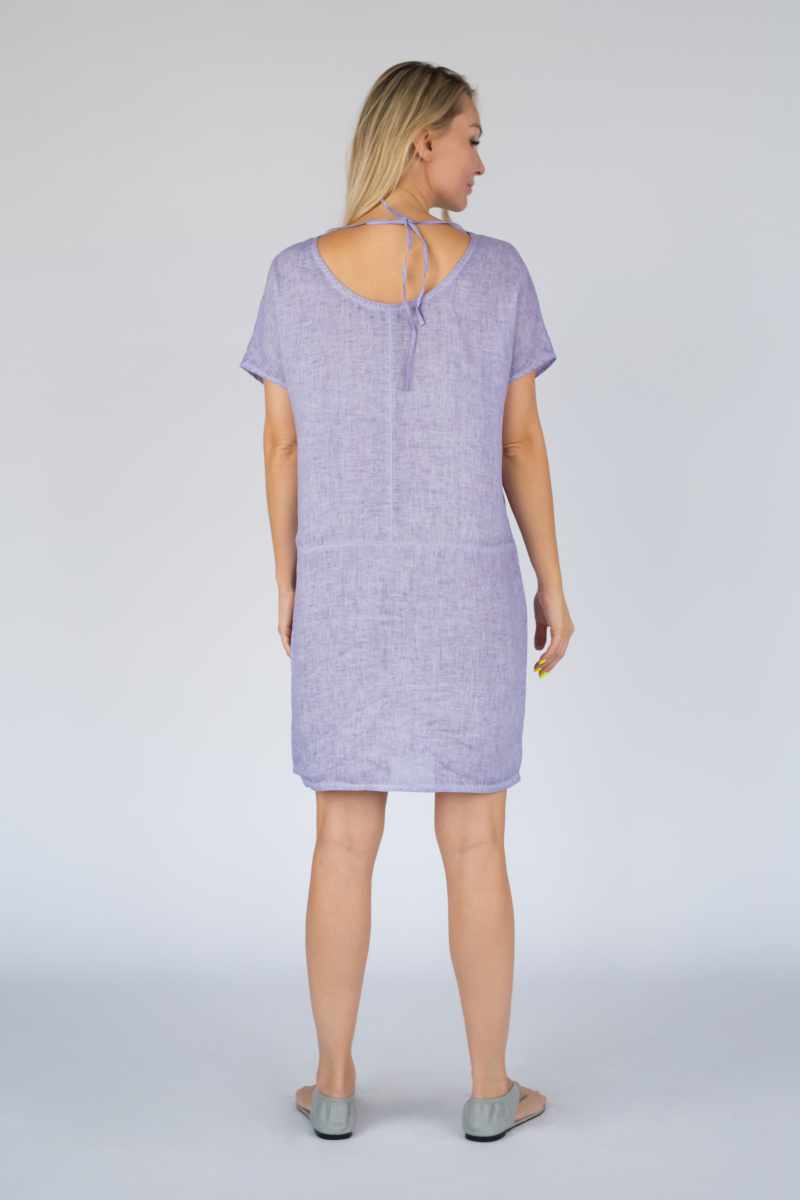 платье 1488 лен (4)