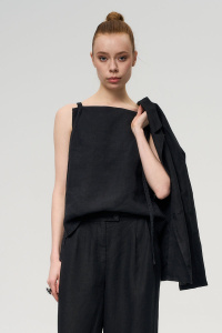 1140 черный (1)