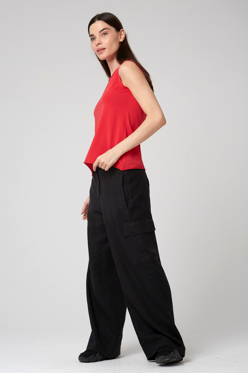 119 красный брюки 20030 черный (2) 119 красный брюки 20030 черный (2)