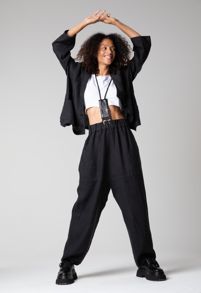 Блуза 1060 (13)