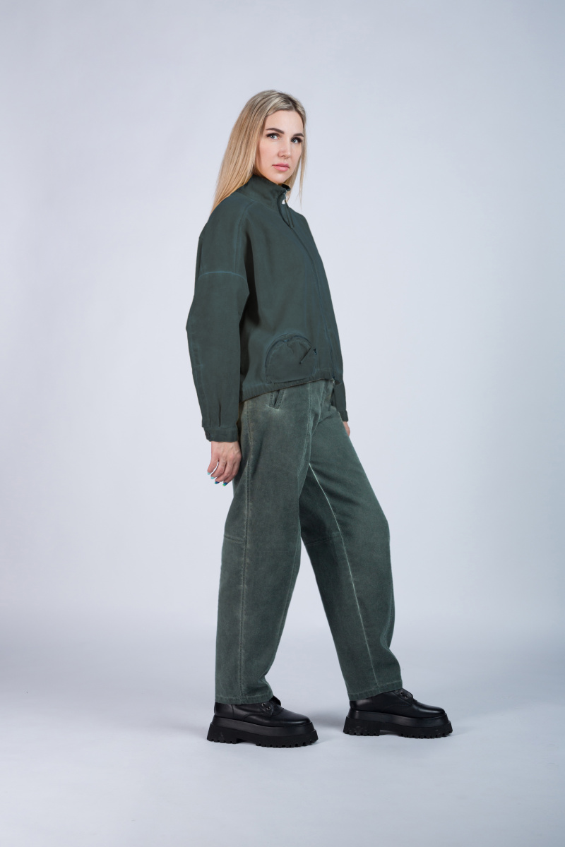 жакет 3015 мустанг, брюки 292 мустанг т (3)