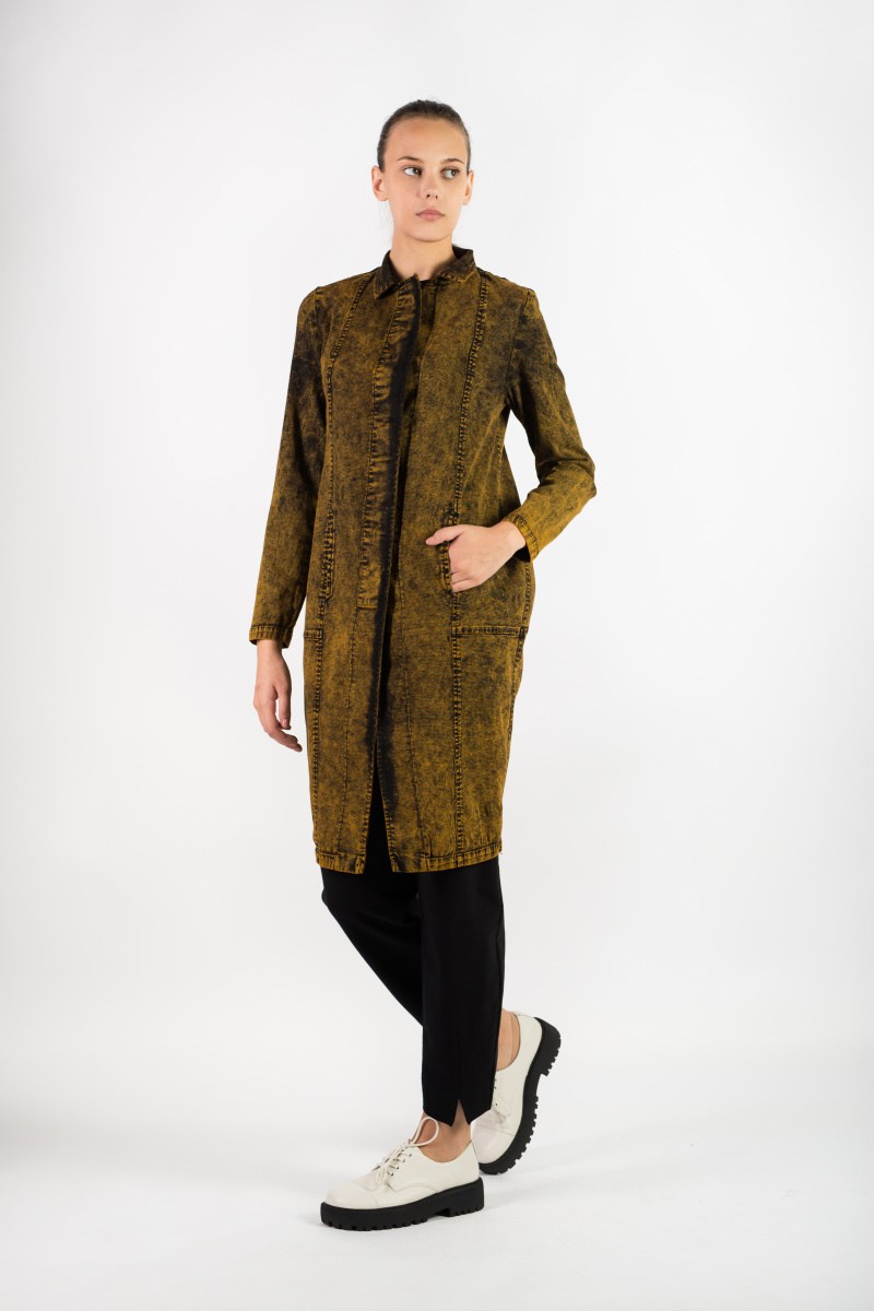 парка 909 мустанг Брюки 257 тр.  (2)