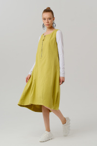 541 желтый (1) 541 желтый (1)