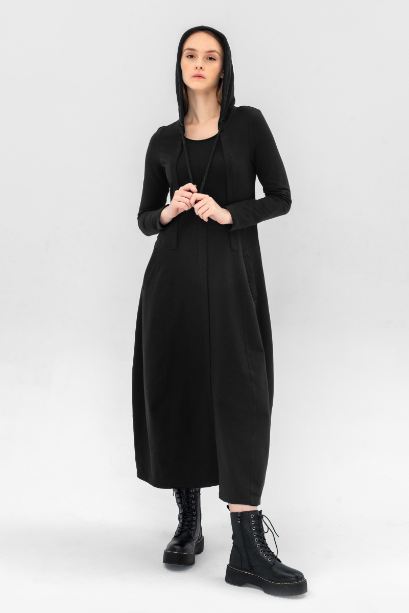 платье 2087 (3) платье 2087 (3)