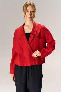 3088 красный (1)