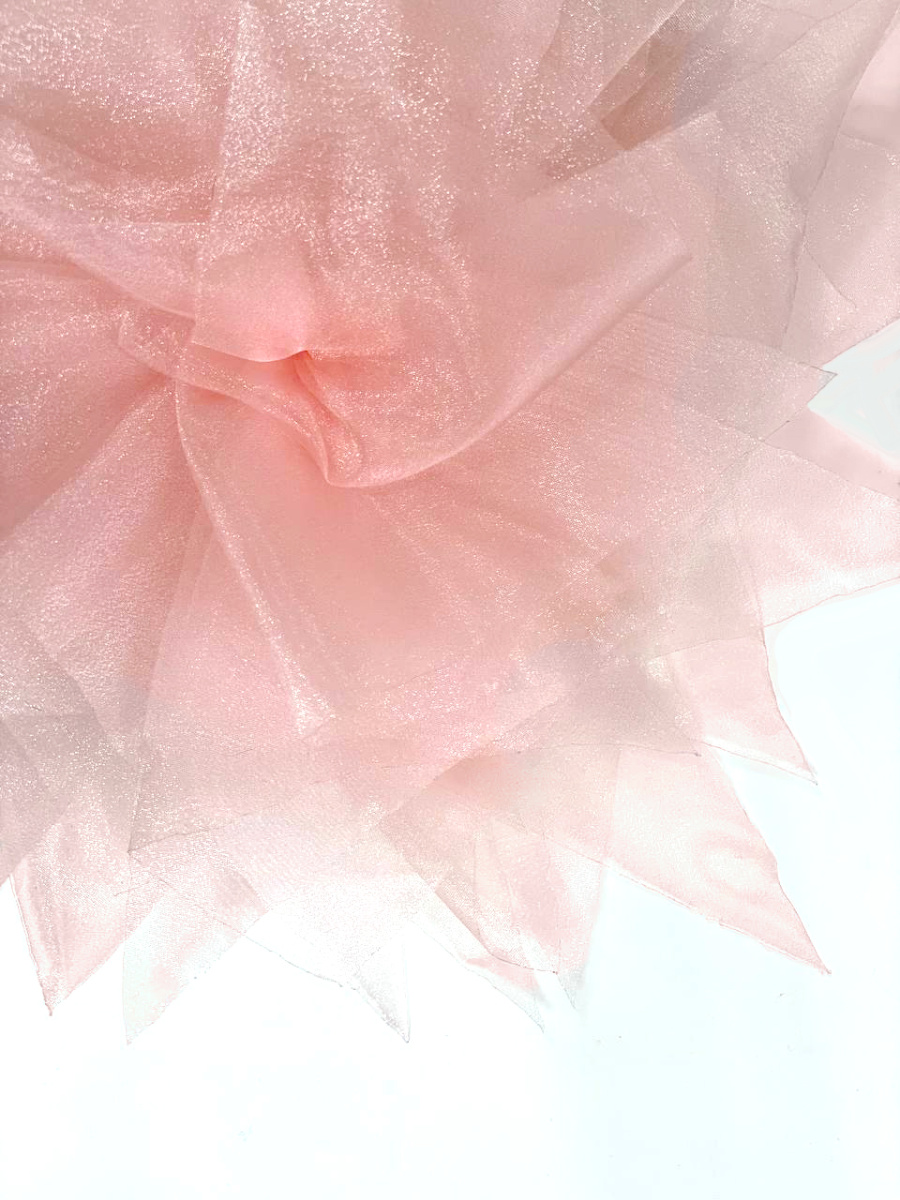 бант 733 розов (4)