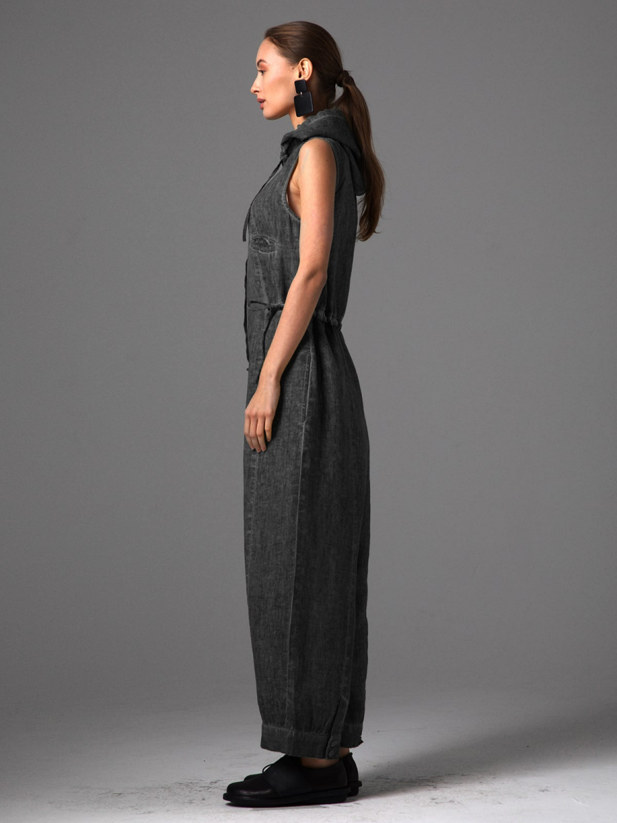 комбинез 248 лен пк (3)  серый-min комбинез 248 лен пк (3)  серый-min