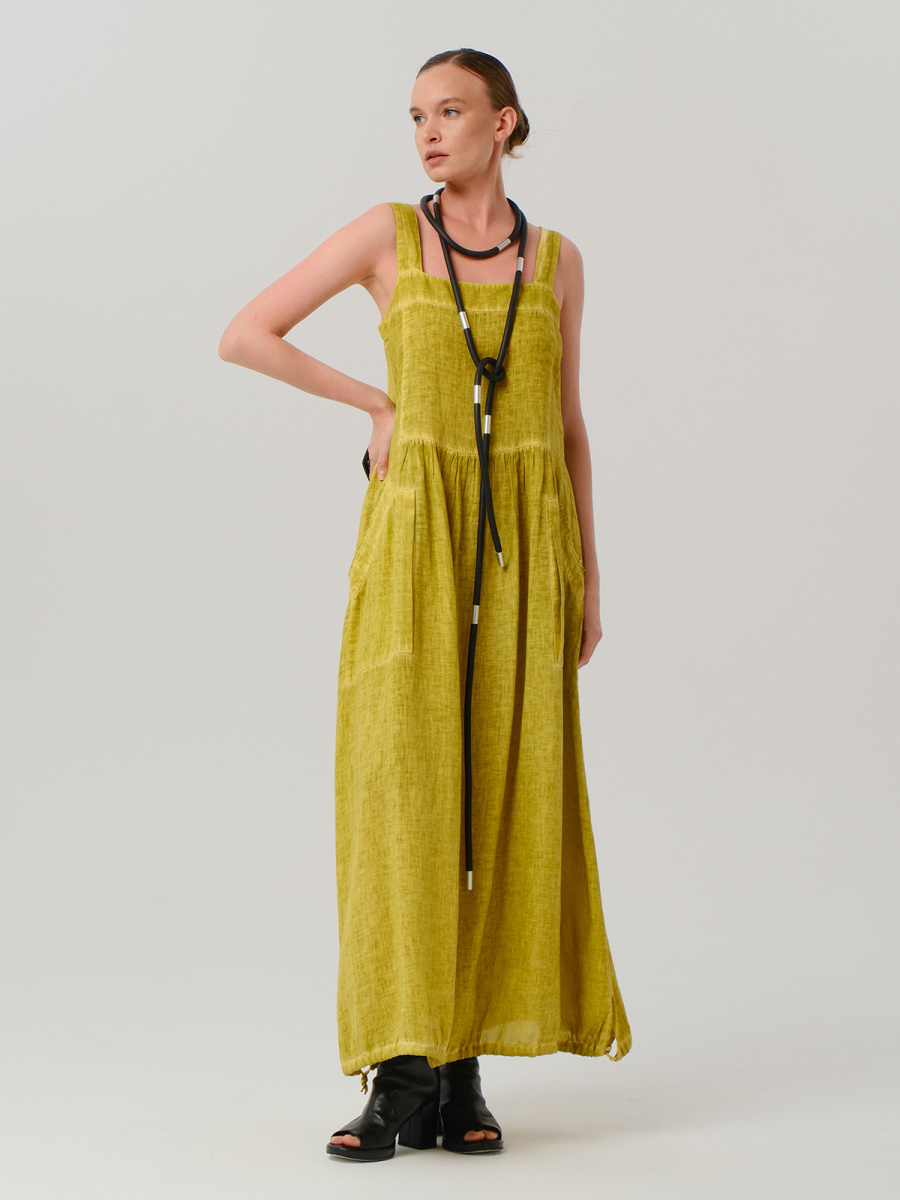 553 желтый (18)