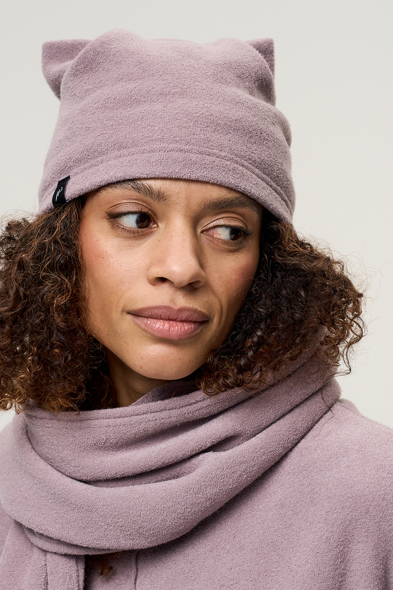 742 лиловый (1)