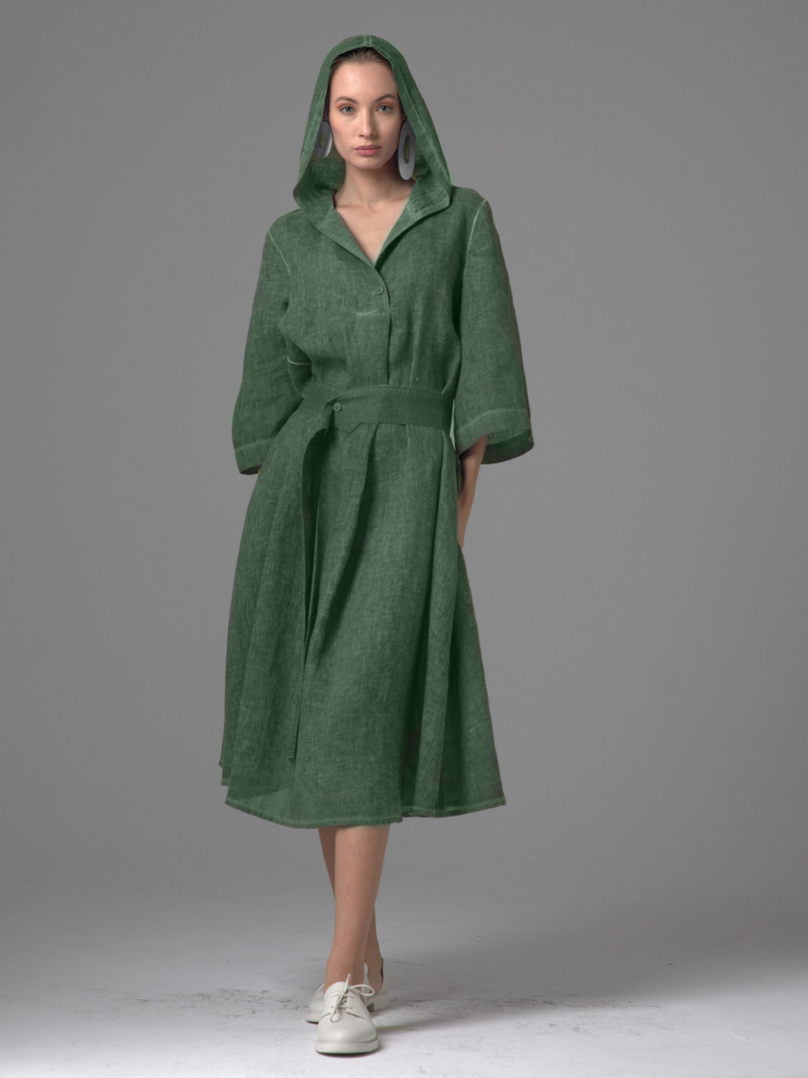 пл 589 лен пк (107)