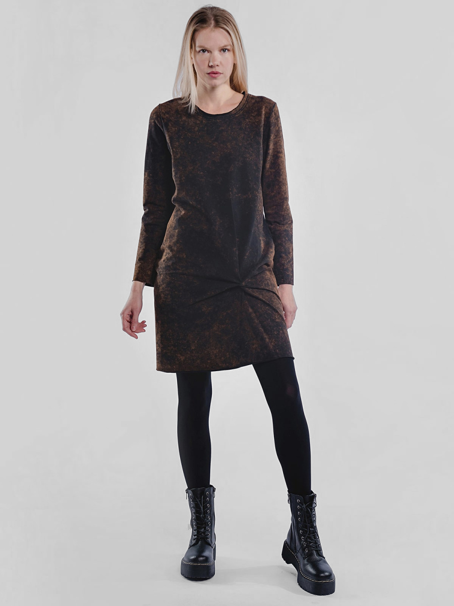 платье 1678 кирп  (1) платье 1678 кирп  (1)