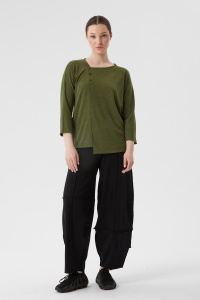 туника 126 св.зелен (1)