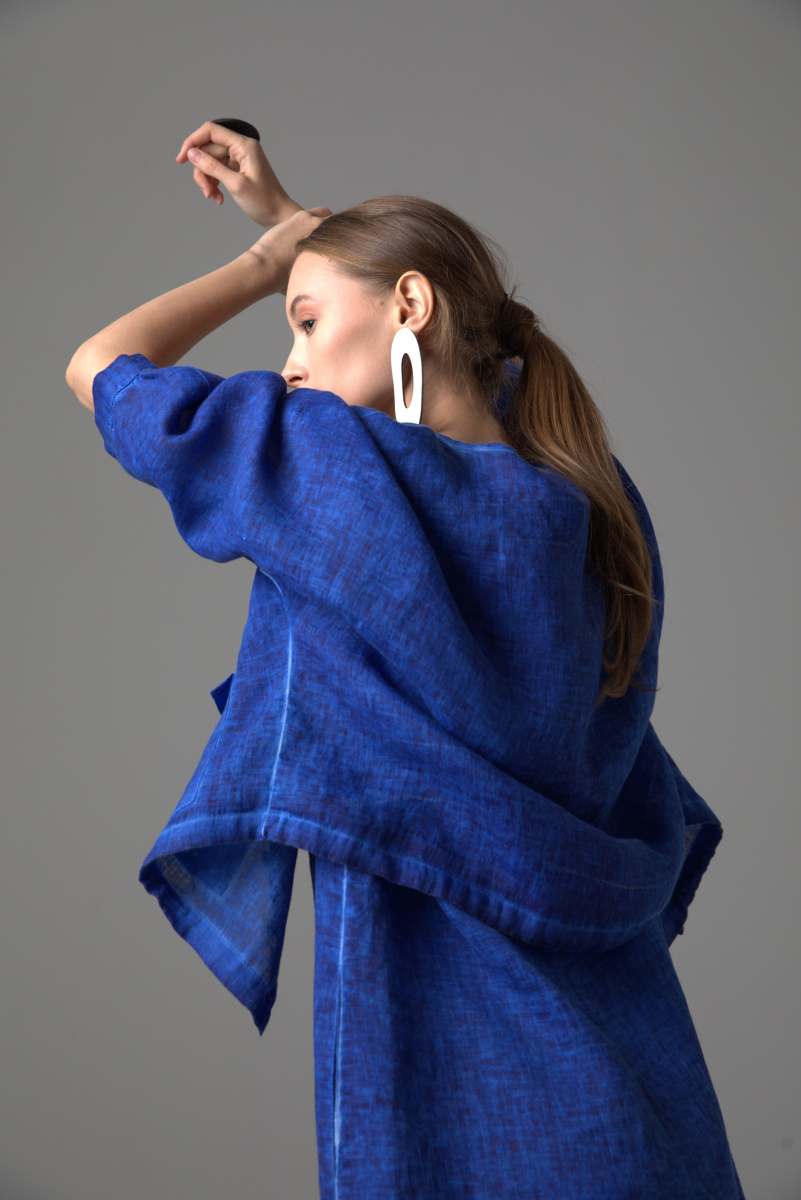 жак. 372 лен пк, пл.549 лен пк (33)