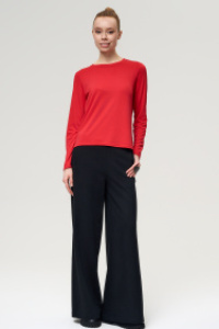 1217 красный (1)