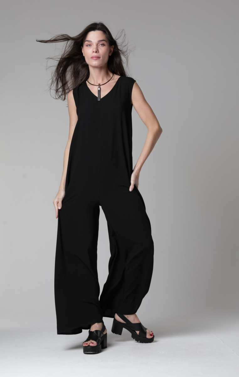 коибинезон  20007 (3)