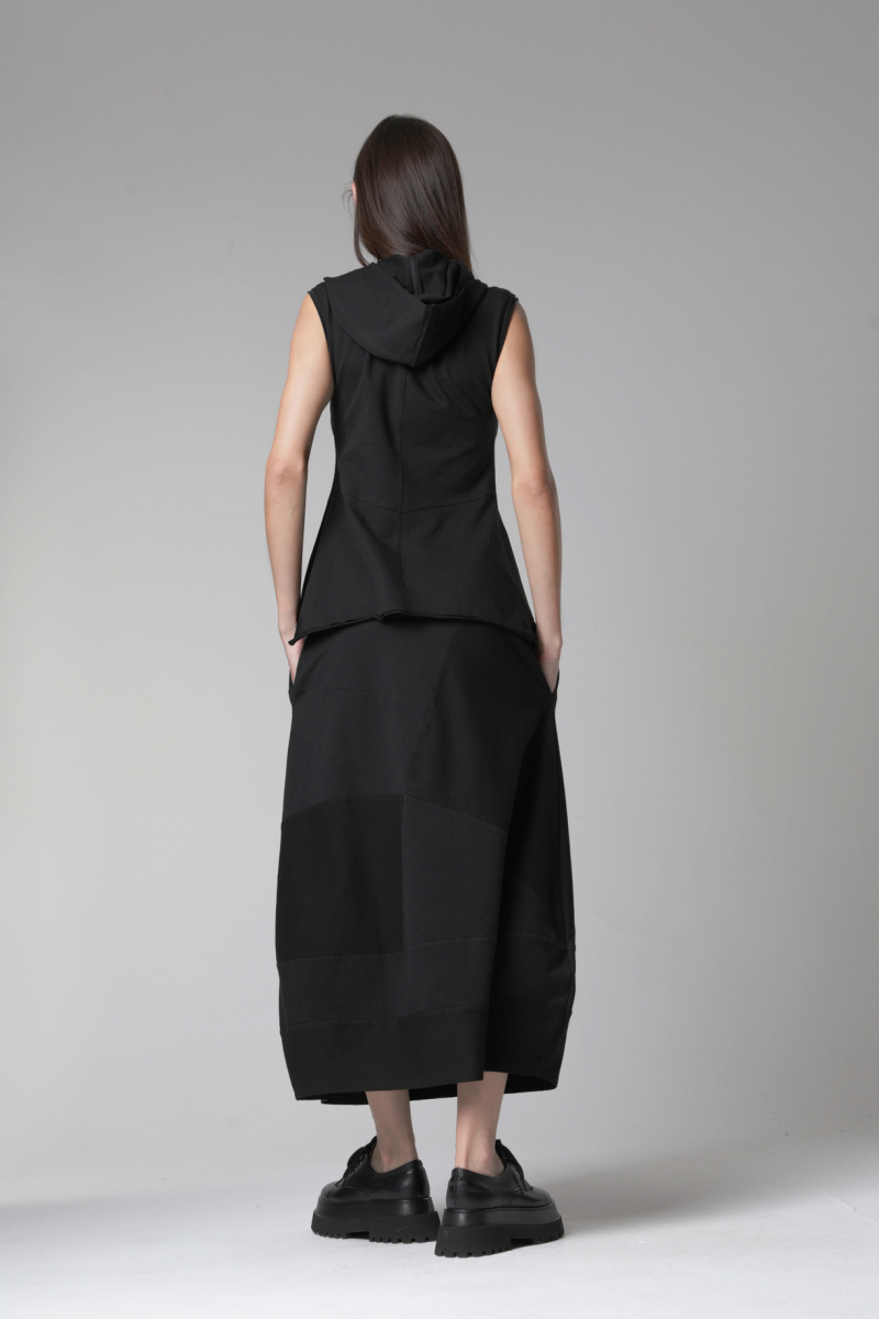 Жилет 2723  Юбка 616 тр (1)