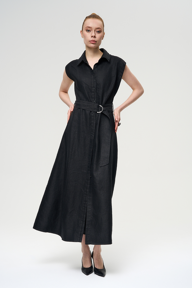 5089 ЧЕРНЫЙ (1)