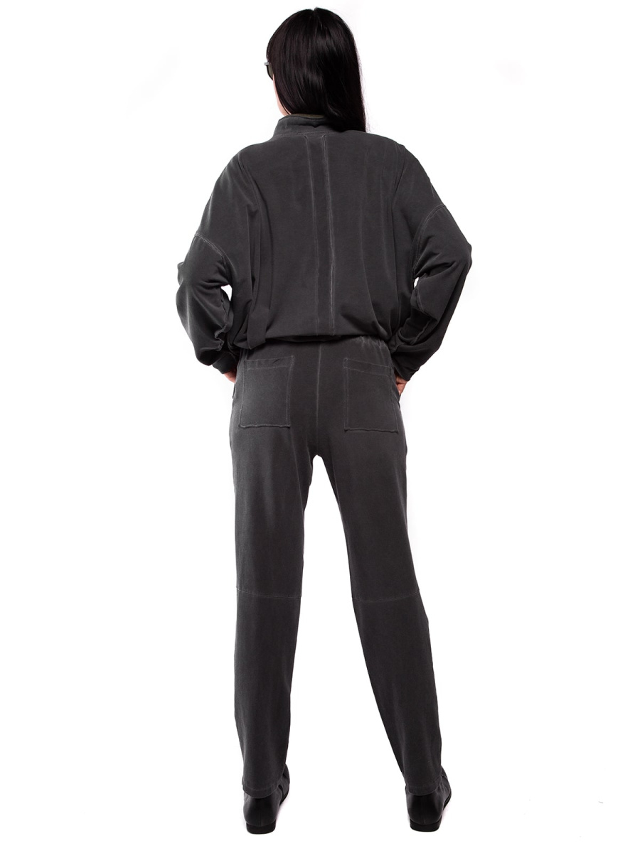 жак 2678 тр пк бр 235 тр пк (3) мин-min