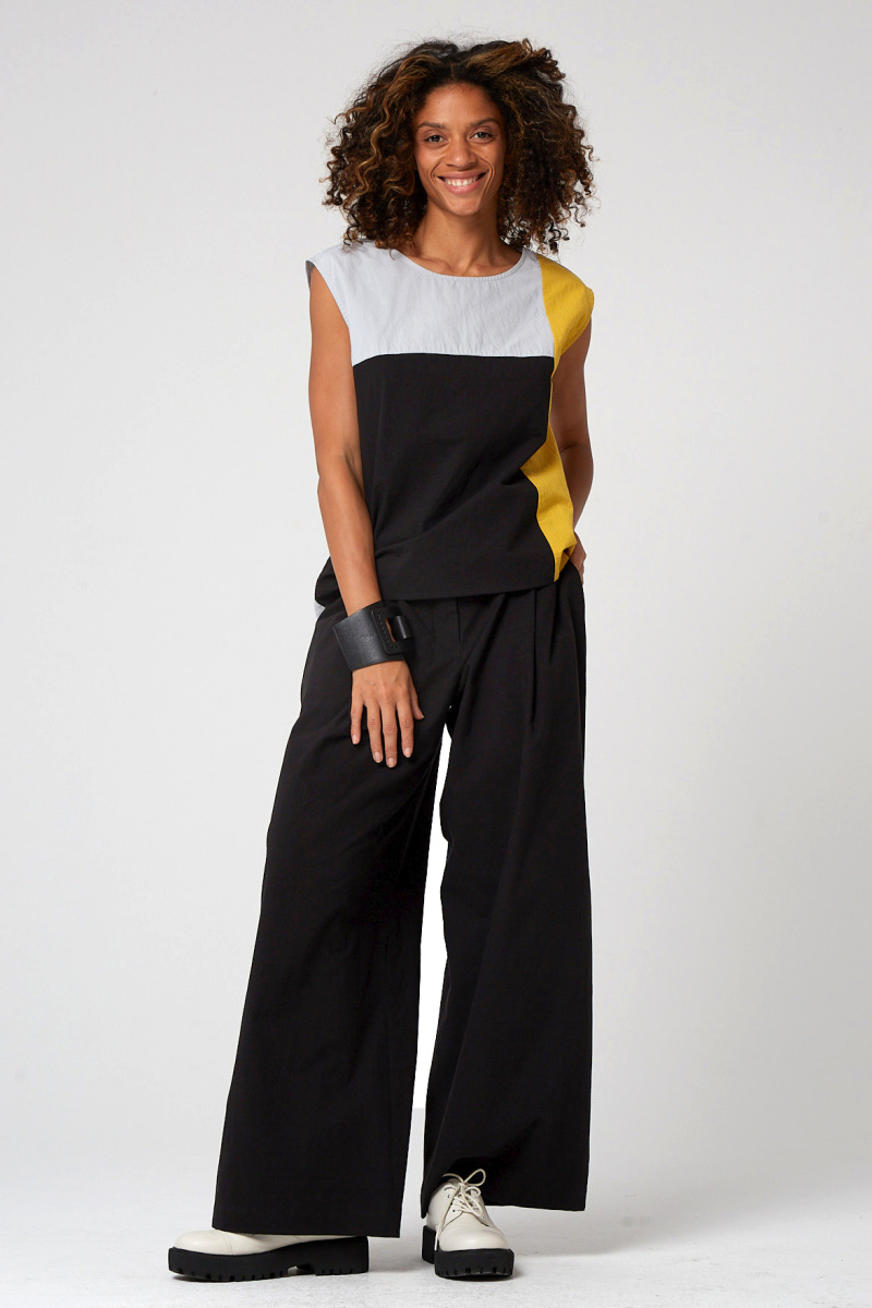 блуза 121 брюки 210 (1)